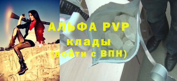 скорость Балахна
