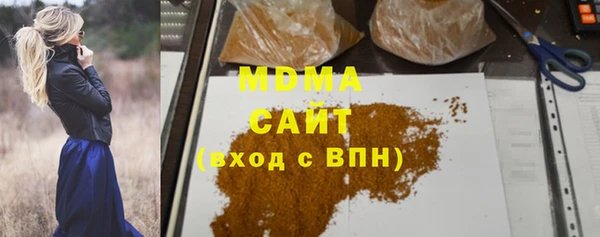 скорость Балахна