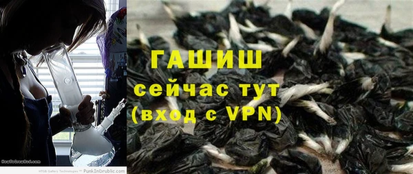 скорость Балахна