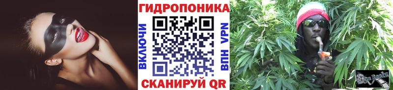 Бошки марихуана сатива  Среднеуральск 